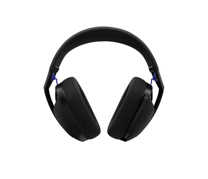 Auscultadores Logitech G321 / 981-001563 preto - imagem 5