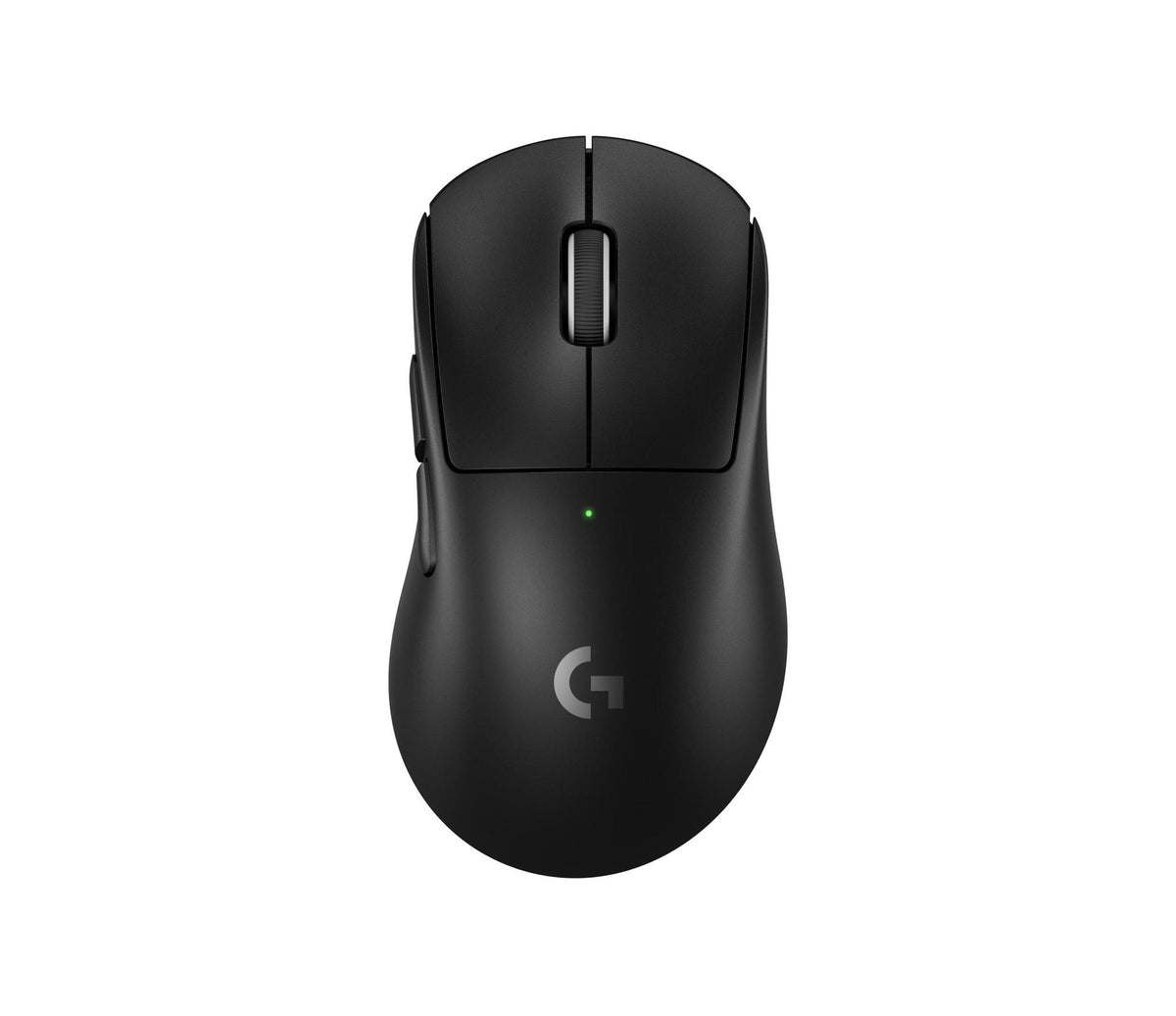 Rato Logitech G Pro X Superlight 2 Dex / 910-007357 preto - imagem 3