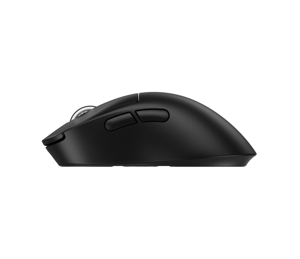 Rato Logitech G Pro X Superlight 2 Dex / 910-007357 preto - imagem 5