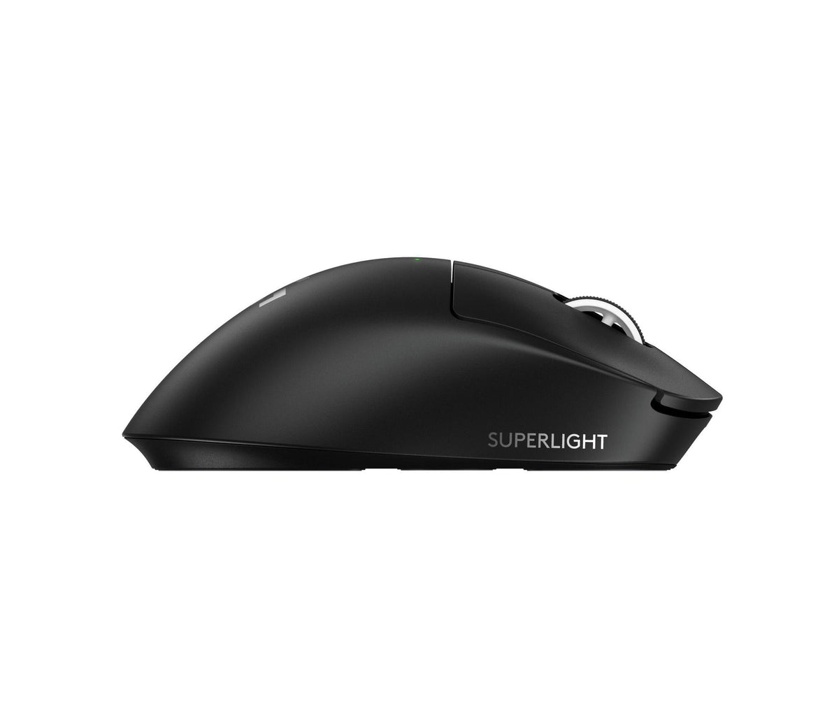 Rato Logitech G Pro X Superlight 2 Dex / 910-007357 preto - imagem 6