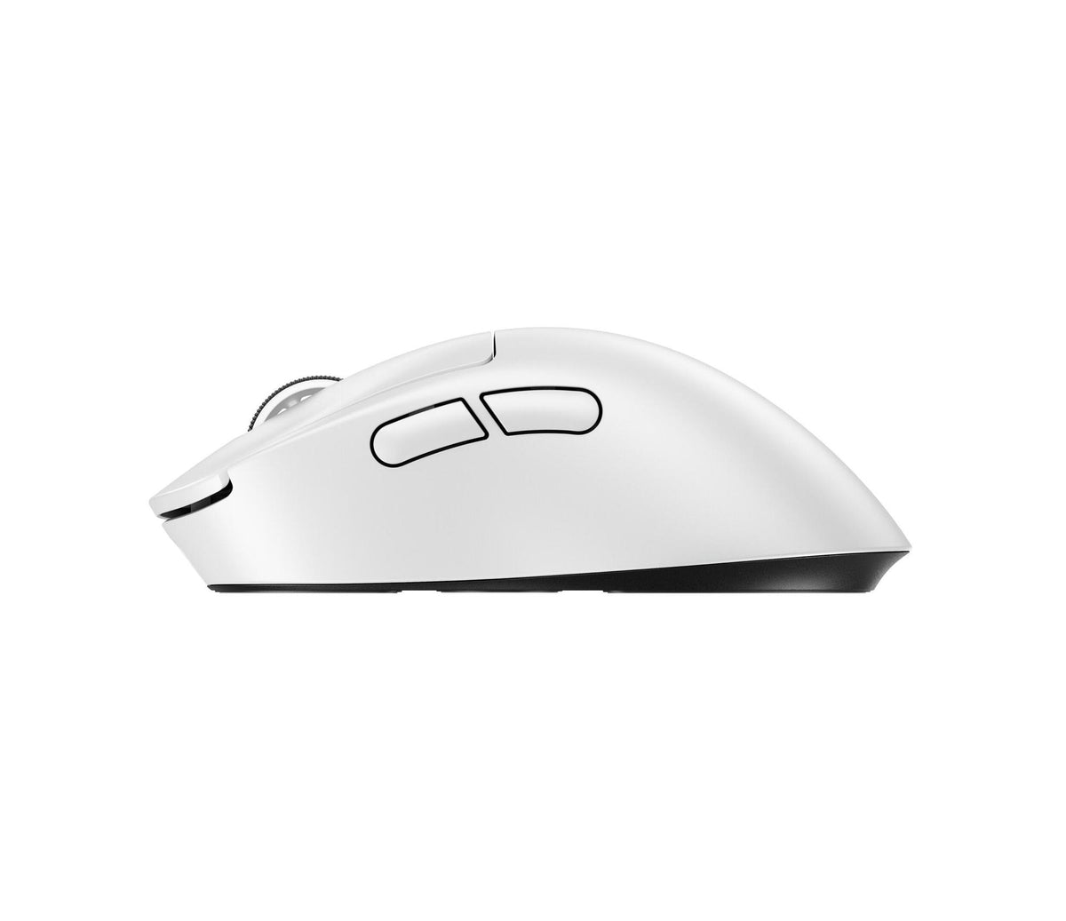 Rato Logitech G Pro X Superlight 2 Dex / 910-007365 branco - imagem 5