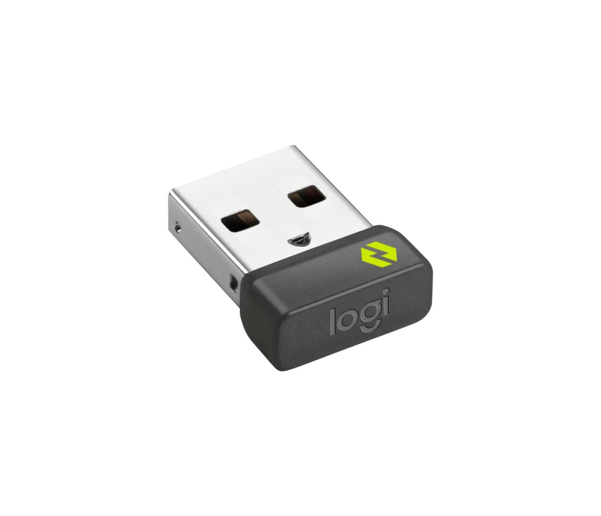 Rato Logitech M575 Ergo Business / 910-006221 Graphite - imagem 8