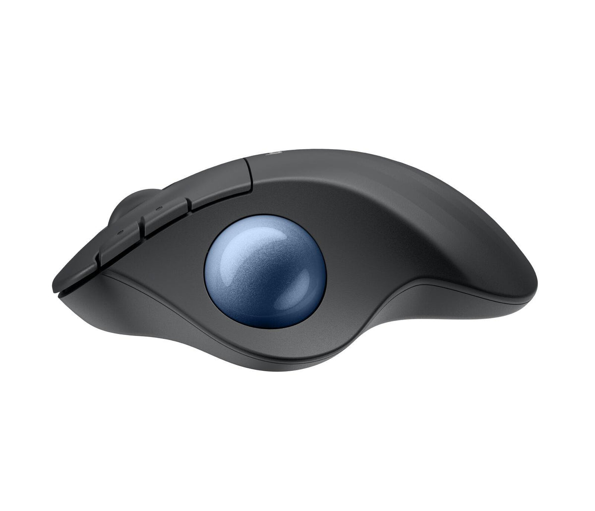 Rato Logitech M575 Ergo Business / 910-006221 Graphite - imagem 11