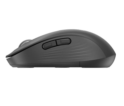 Rato Logitech M650 Signature L Business / 910-006348 Graphite - imagem 9