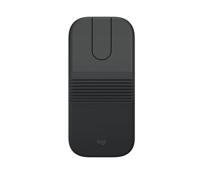 Rato Logitech Mobi Fold / 910-007604 Graphite - imagem 3