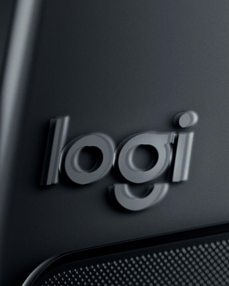 Rato Logitech MX Master 4 / 910-007562 Graphite Standard - imagem 32