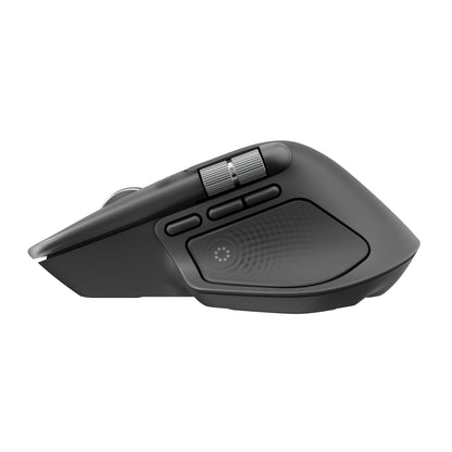 Rato Logitech MX Master 4 / 910-007562 Graphite Standard - imagem 25