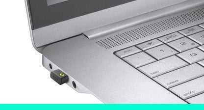 Rato Logitech MX Master 4 for Business / 910-007617 Graphite - imagem 20
