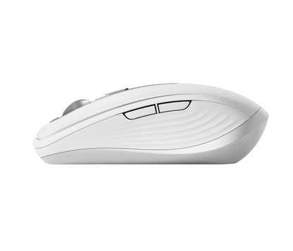 Rato Logitech MX Anywhere 3S / 910-006930 cinzento - imagem 11