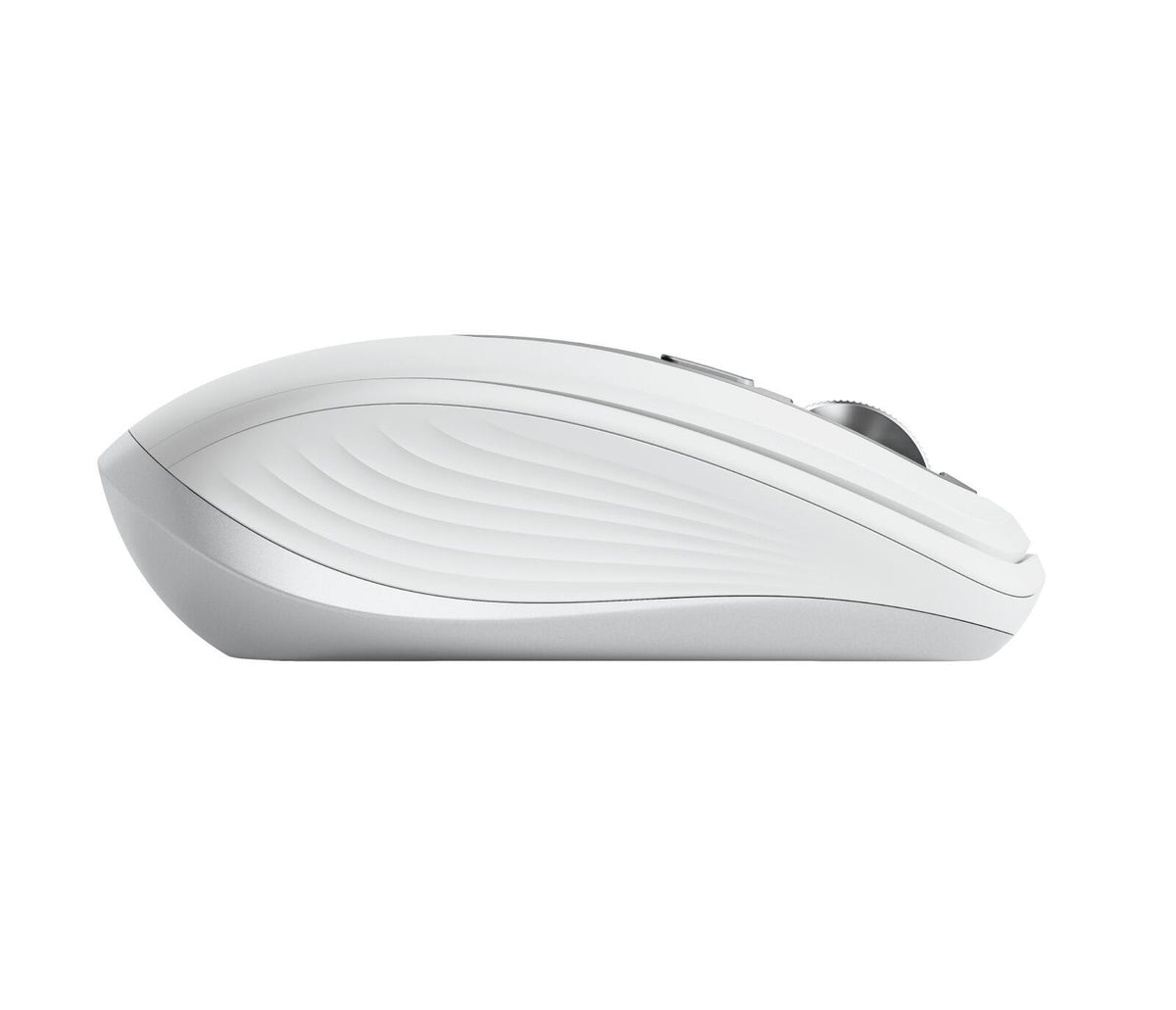 Rato Logitech MX Anywhere 3S / 910-006930 cinzento - imagem 20
