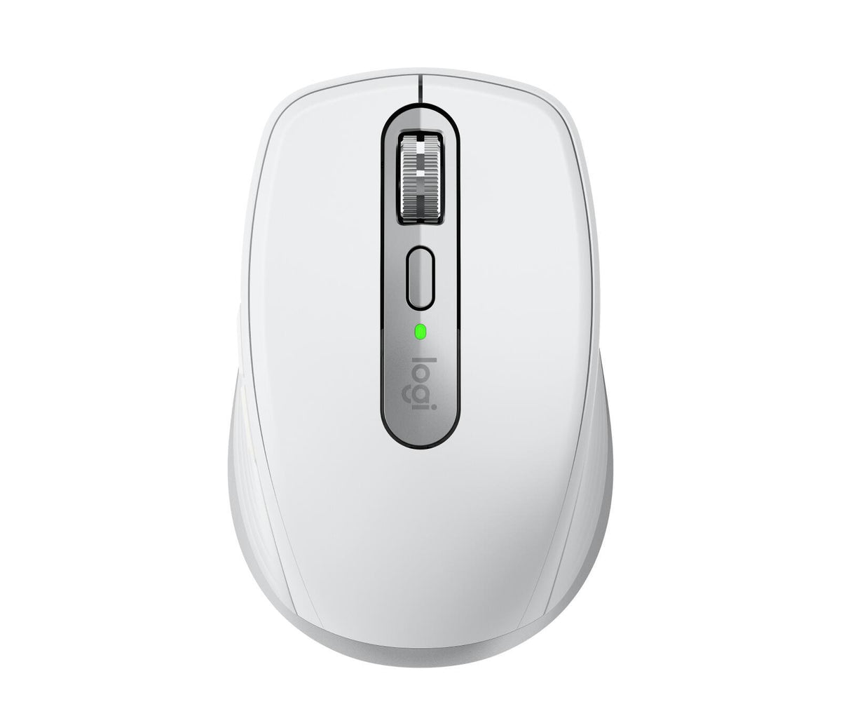 Rato Logitech MX Anywhere 3S / 910-006930 cinzento - imagem 12