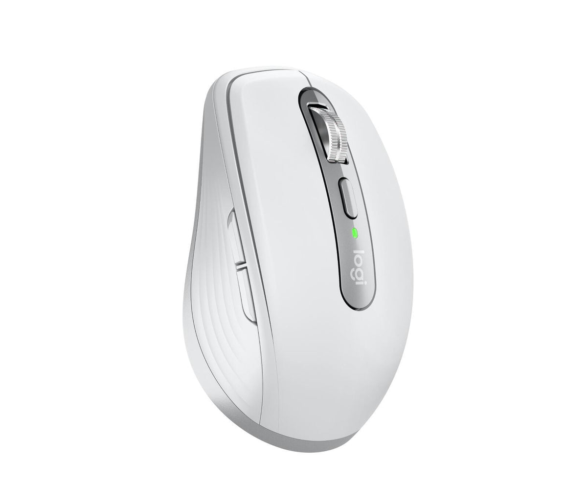 Rato Logitech MX Anywhere 3S / 910-006930 cinzento - imagem 15