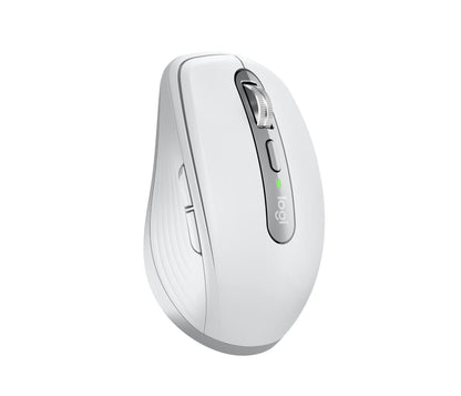 Rato Logitech MX Anywhere 3S / 910-006930 cinzento - imagem 15
