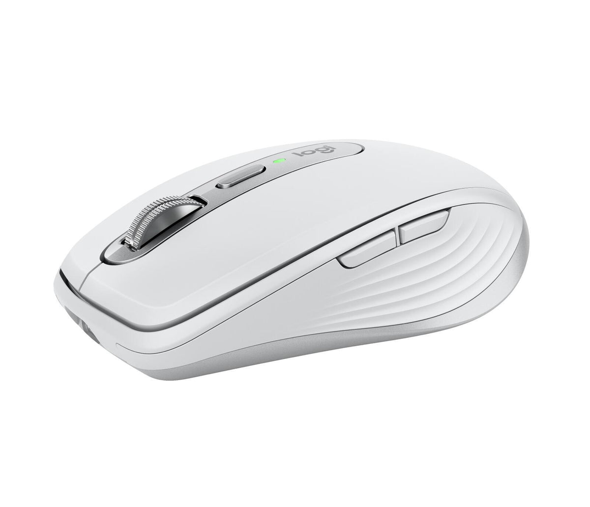 Rato Logitech MX Anywhere 3S / 910-006930 cinzento - imagem 16
