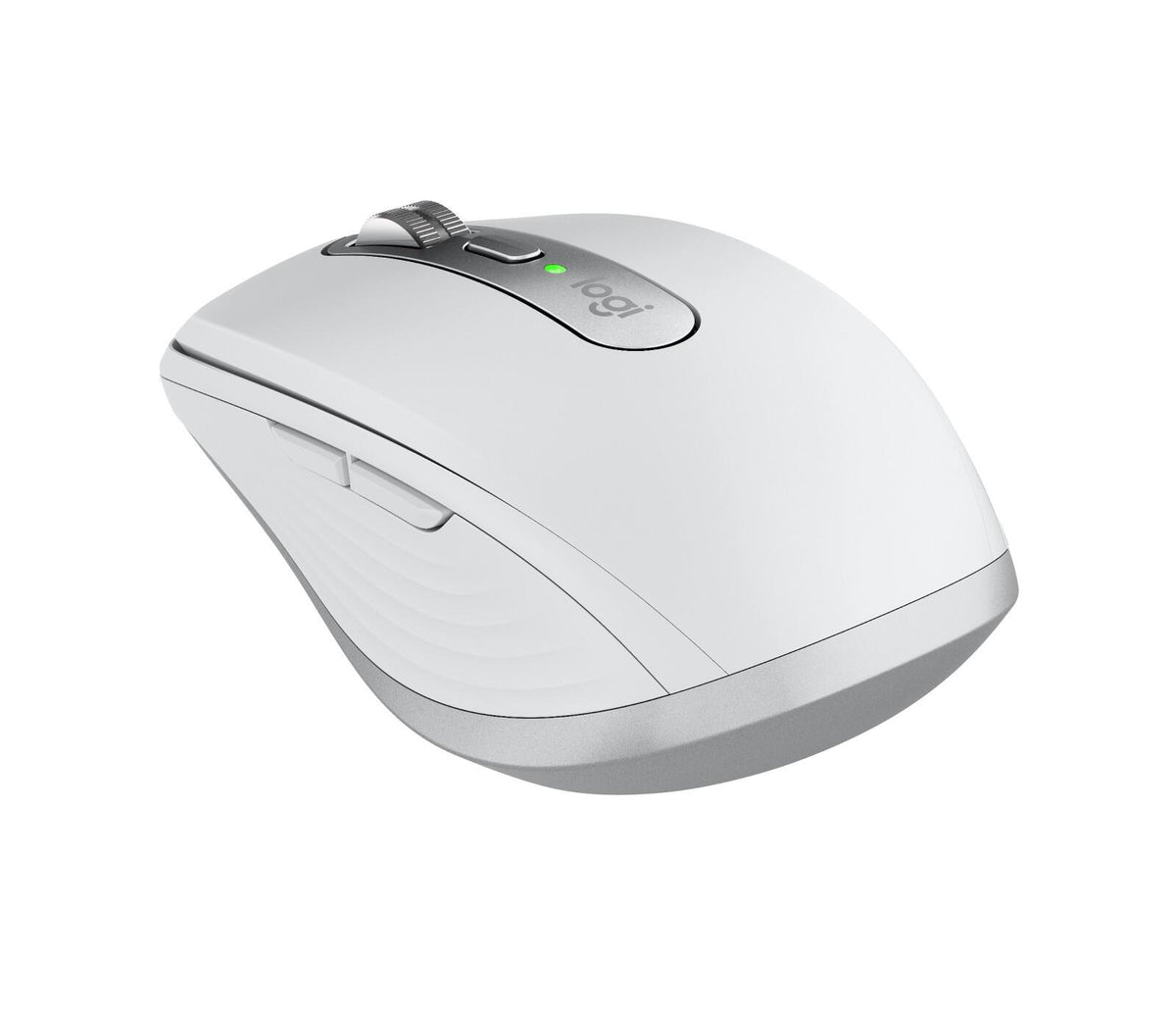 Rato Logitech MX Anywhere 3S / 910-006930 cinzento - imagem 18
