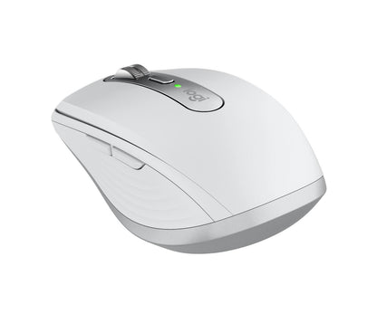 Rato Logitech MX Anywhere 3S / 910-006930 cinzento - imagem 18