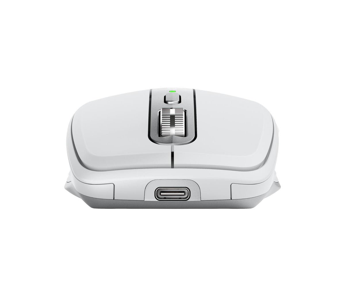 Rato Logitech MX Anywhere 3S / 910-006930 cinzento - imagem 19