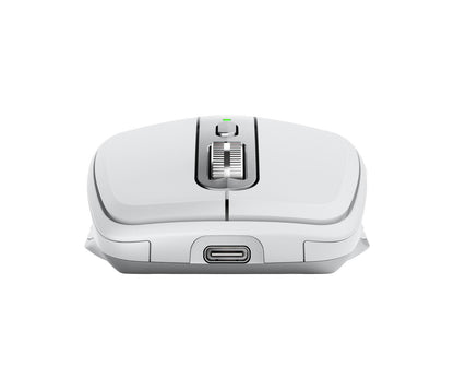 Rato Logitech MX Anywhere 3S / 910-006930 cinzento - imagem 19