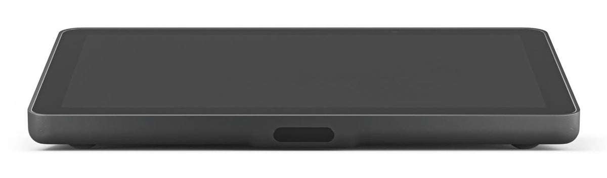 Sistema de Videoconferência Logitech Rally Bar Mini und Tap IP / 991-000388 Graphite - imagem 4