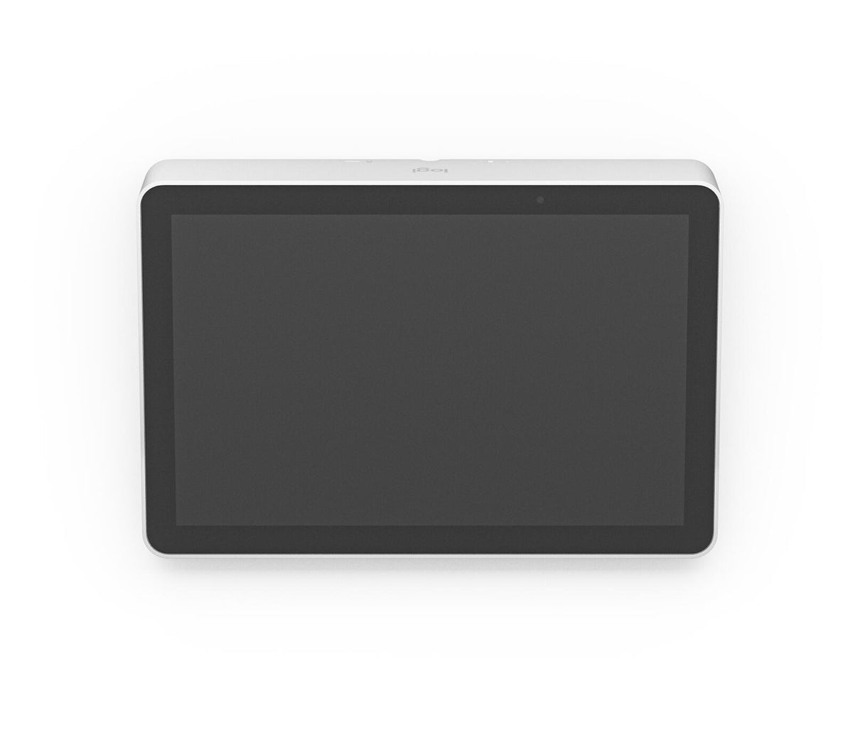 Sistema de Videoconferência Logitech Tap IP / 952-000088 branco - imagem 7