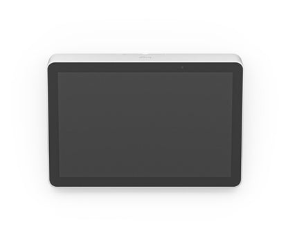 Sistema de Videoconferência Logitech Tap IP / 952-000088 branco - imagem 7
