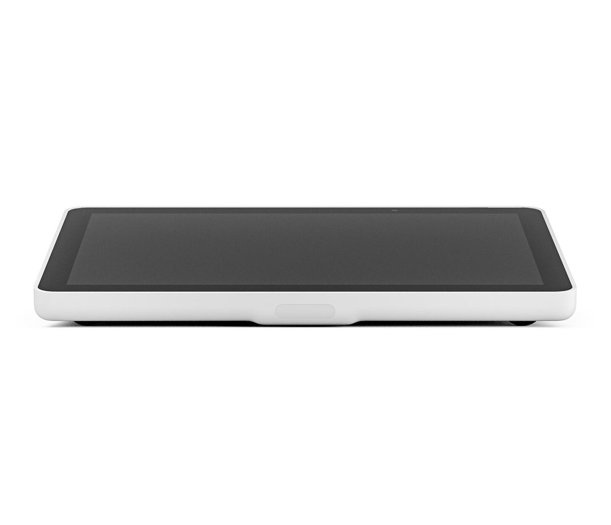 Sistema de Videoconferência Logitech Tap IP / 952-000088 branco - imagem 8