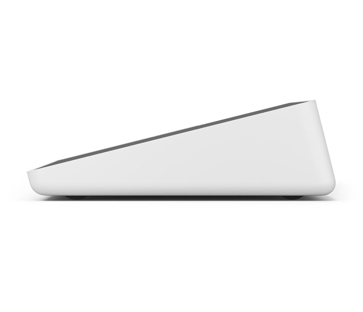 Sistema de Videoconferência Logitech Tap IP / 952-000088 branco - imagem 9
