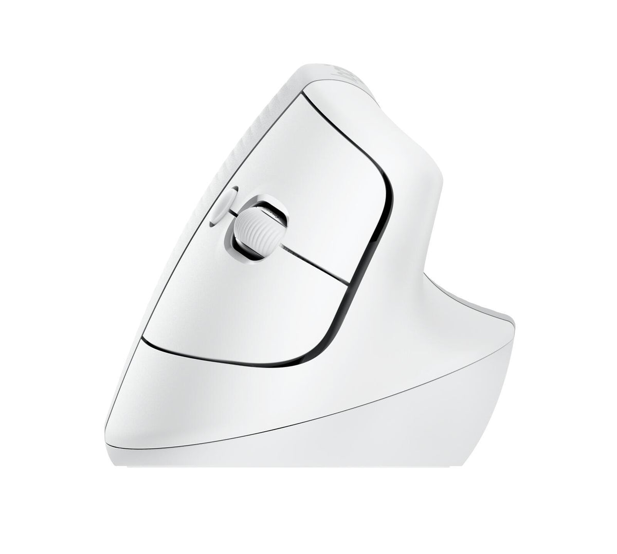 Rato Logitech Lift Vertical Mac / 910-006477 branco - imagem 8