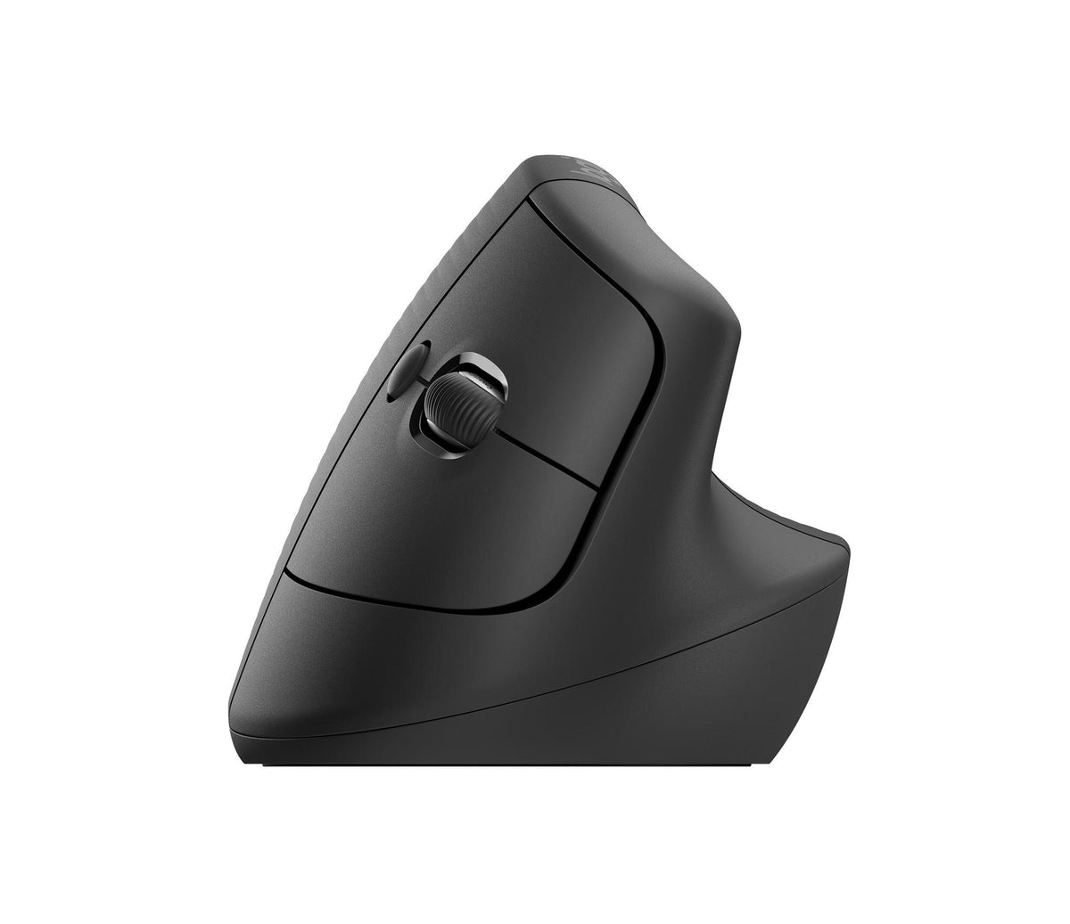 Rato Logitech Lift Vertical / 910-006473 Graphite - imagem 17