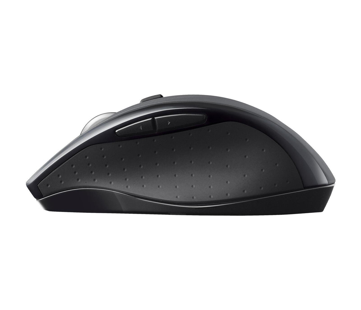 Rato Logitech M705 Marathon / 910-001949 Anthracite - imagem 15