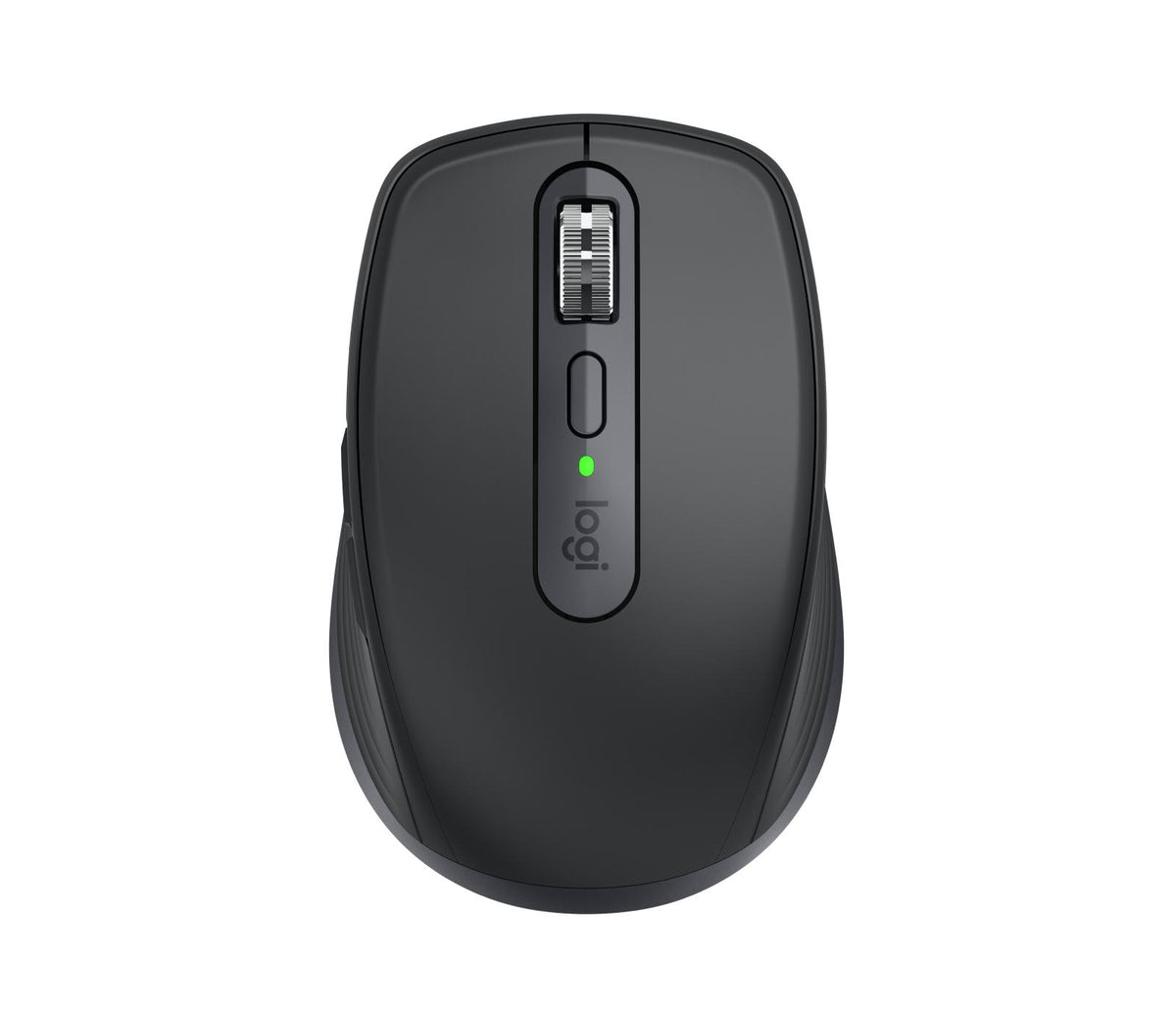 Rato Logitech MX Anywhere 3S Business / 910-006958 Graphite - imagem 9