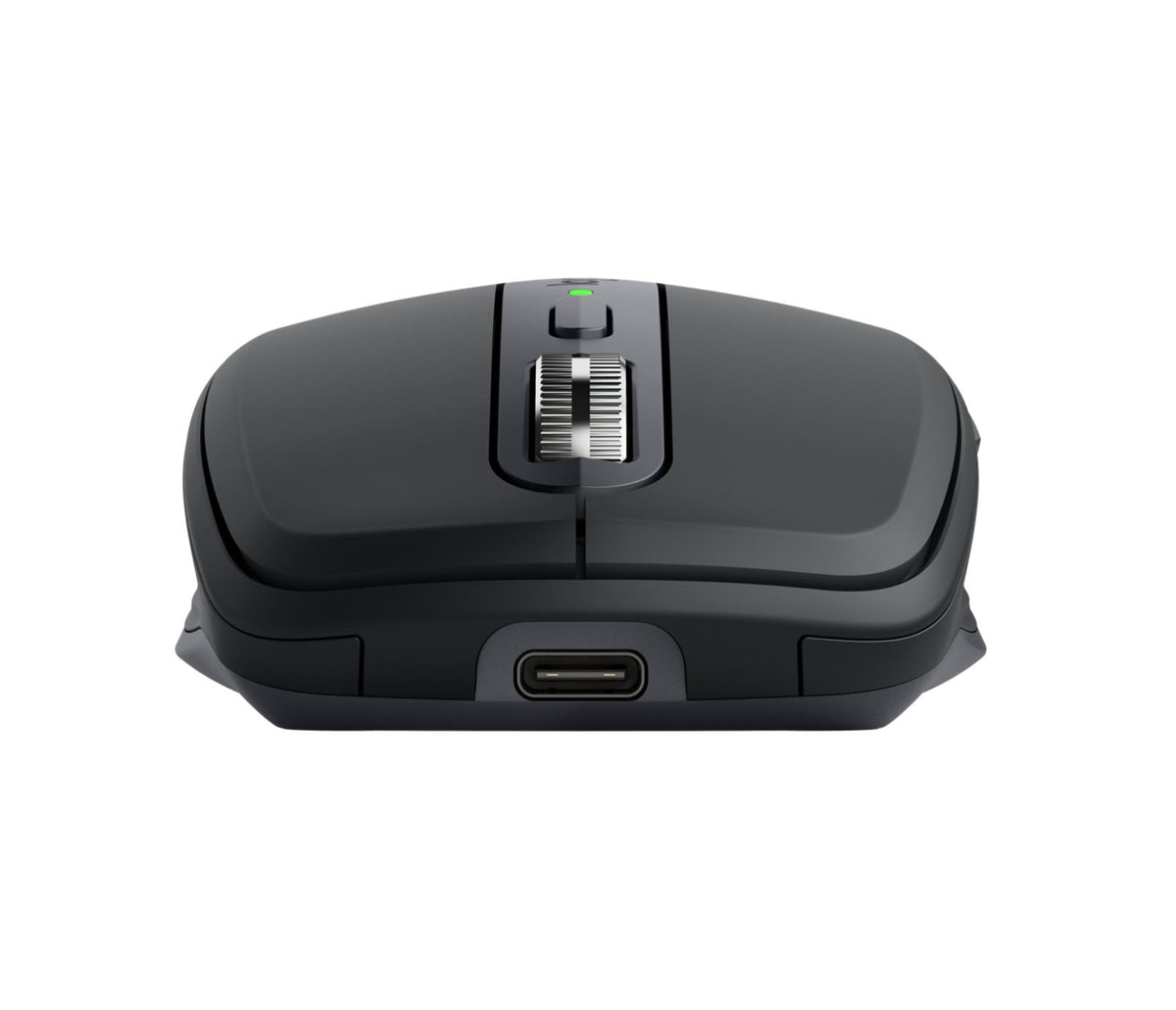 Rato Logitech MX Anywhere 3S Business / 910-006958 Graphite - imagem 11