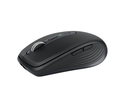 Rato Logitech MX Anywhere 3S Business / 910-006958 Graphite - imagem 12