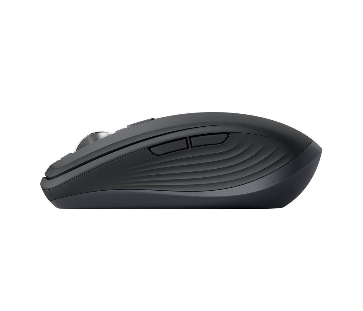 Rato Logitech MX Anywhere 3S Business / 910-006958 Graphite - imagem 13