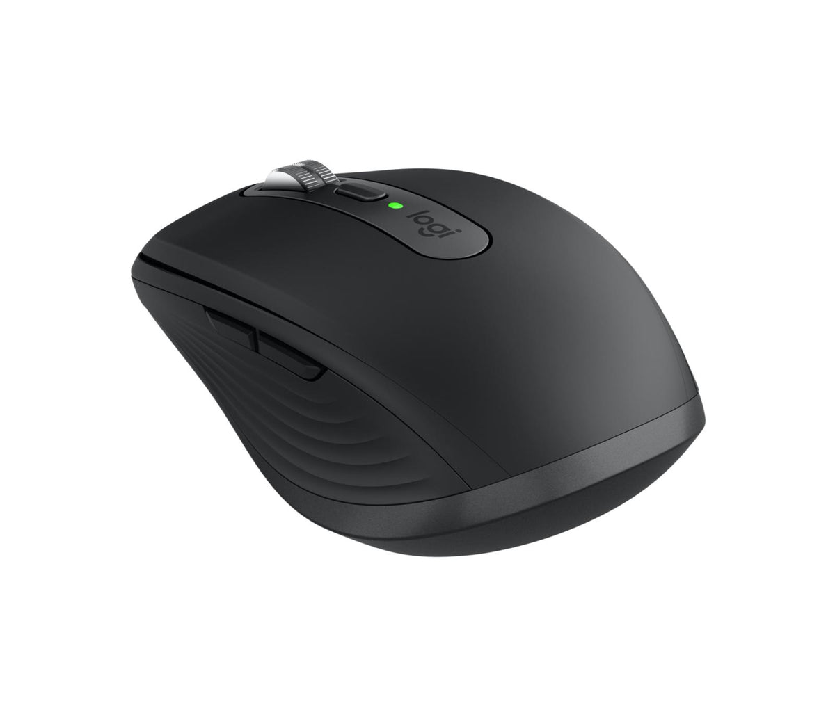 Rato Logitech MX Anywhere 3S Business / 910-006958 Graphite - imagem 14