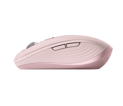 Rato Logitech MX Anywhere 3S / 910-006931 rosa - imagem 10