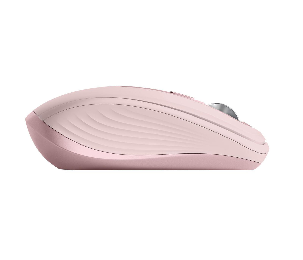 Rato Logitech MX Anywhere 3S / 910-006931 rosa - imagem 12