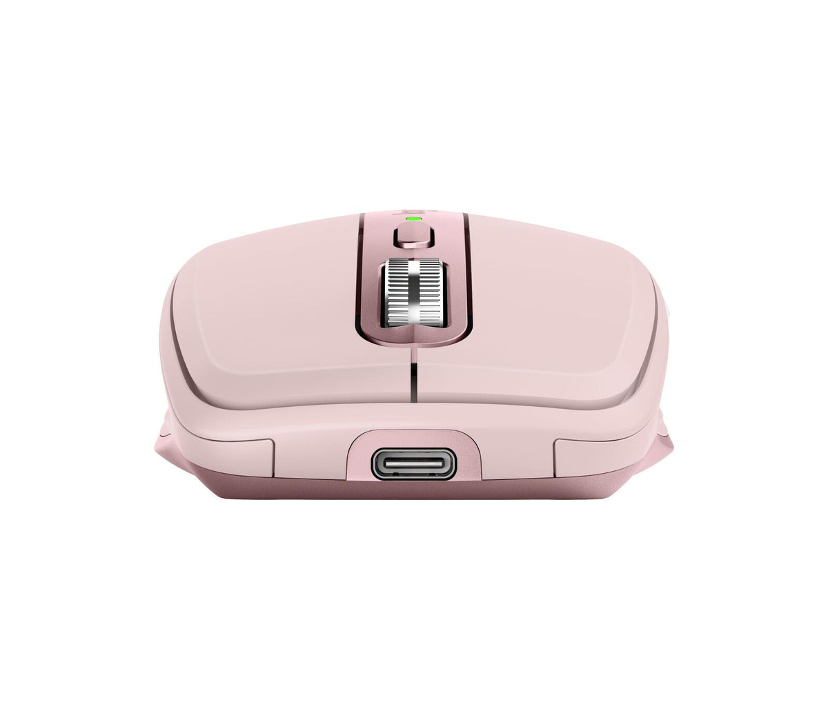 Rato Logitech MX Anywhere 3S / 910-006931 rosa - imagem 14