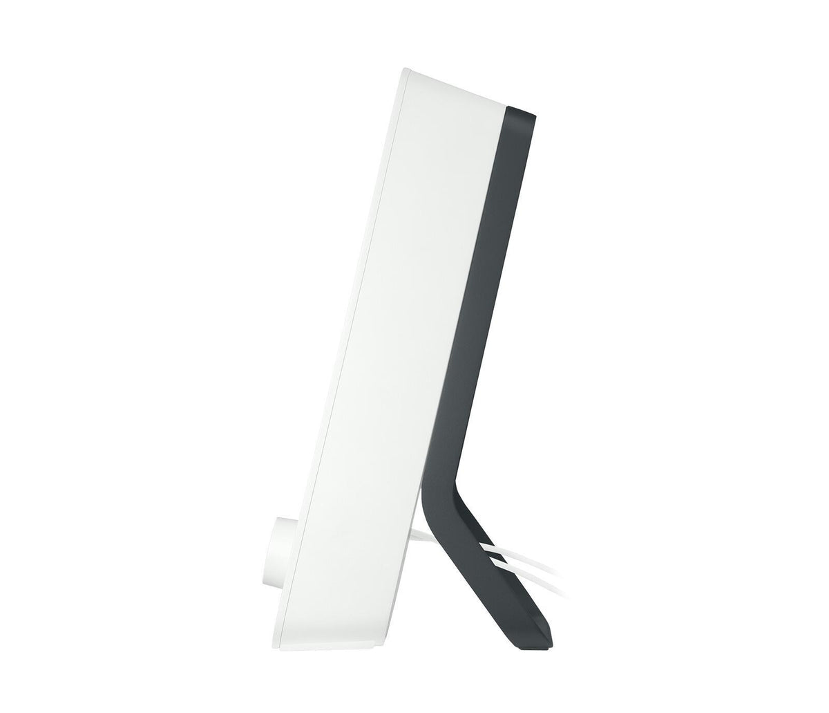Coluna Logitech Z207 / 980-001292 branco - imagem 9