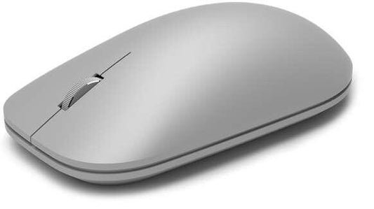 Rato Microsoft 3YR0002 / 3YR-00002 cinzento