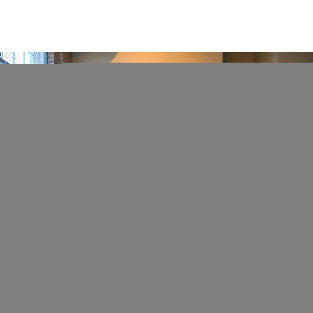 Auscultadores Microsoft XBSHBK / 8LI-00002 preto - imagem 6