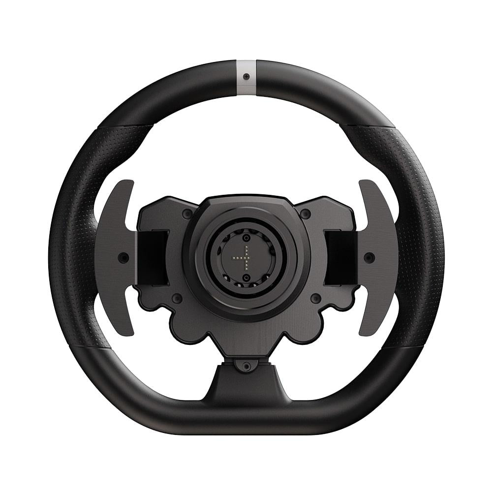Comando de jogos Moza Racing R3 Bundel / RS053 preto - imagem 7