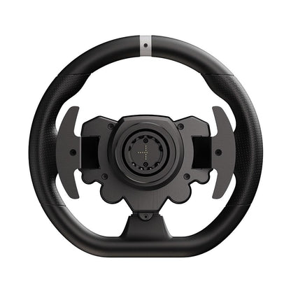 Comando de jogos Moza Racing R3 Bundel / RS053 preto - imagem 7