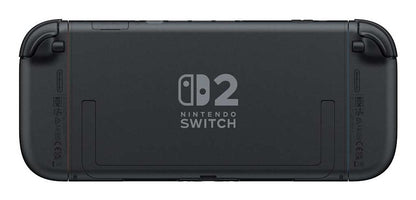 Consola Nintendo Switch 2 Mario Kart World / 10015920 preto - imagem 4
