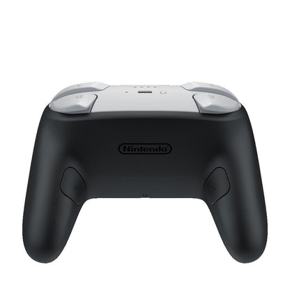 Comando de jogos Nintendo Switch 2 Pro / 10015325 preto - imagem 4