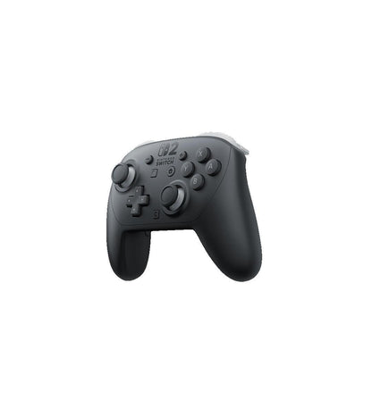Comando de jogos Nintendo Switch 2 Pro / 10015325 preto - imagem 7