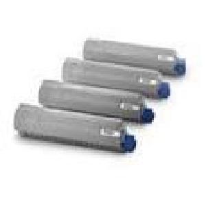 OKI Toner 44059106 Magenta Standard