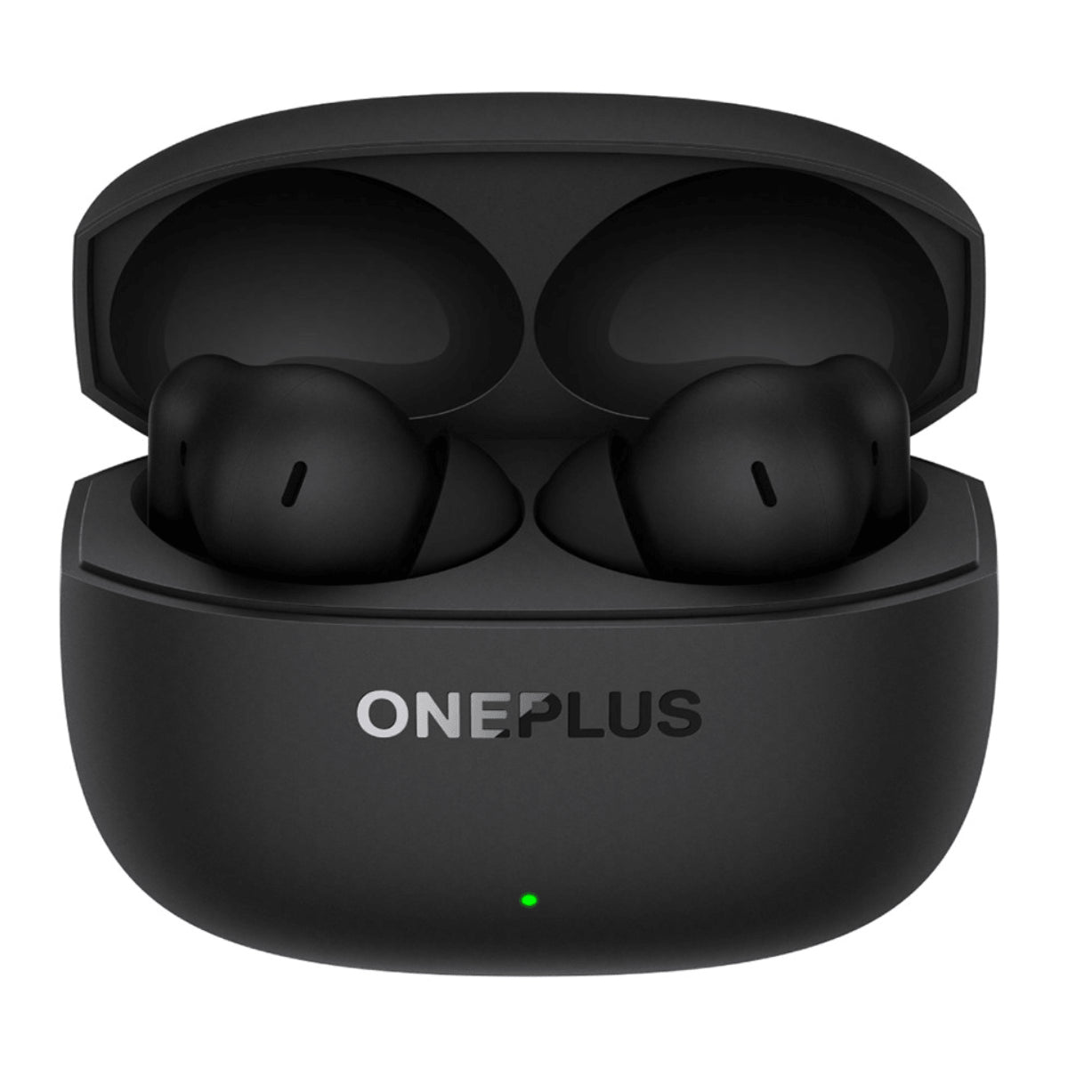 OnePlus Nord Buds 4 Pro - Black