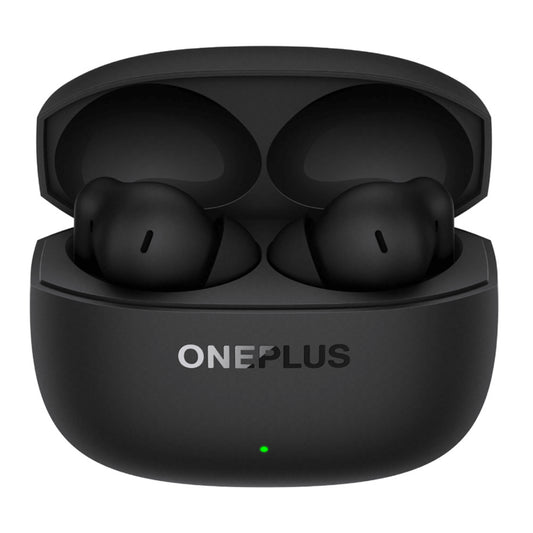 OnePlus Nord Buds 4 Pro - Black