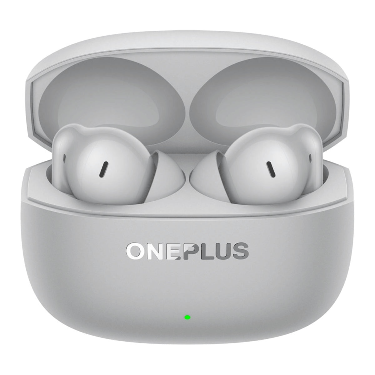 OnePlus Nord Buds 4 Pro - Grey